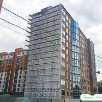 Липень 2018